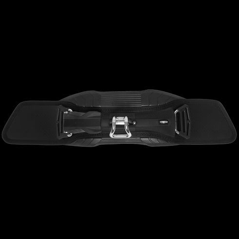 Mystic - Ace Bar Kite - Black